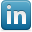 Follow Us on LinkedIN