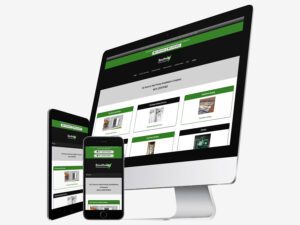 Air source heat pump company in West Malling Kent