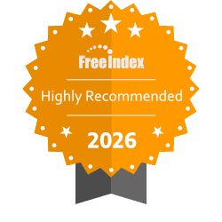 Highly recommended 2026