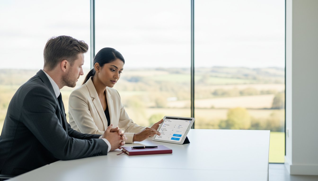 21 Essential Web Design Questions to Ask Before Hiring an Agency in 2026