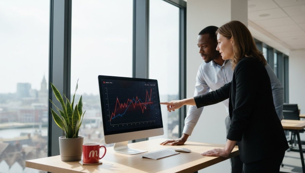 Website SEO Kent: A Strategic Guide to Expanding Your Online Visibility in 2026