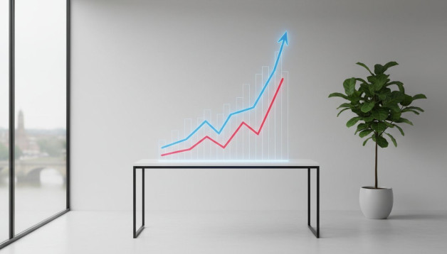 Digital Marketing in Kent: The 2026 Strategy for Business Expansion