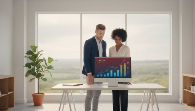 Choosing the Right SEO Company in Maidstone for National Business Growth