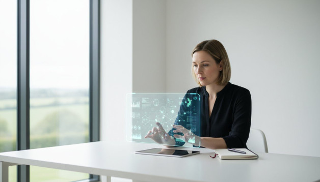 UK Ecommerce Trends 2026: The Strategic Guide to Digital Expansion