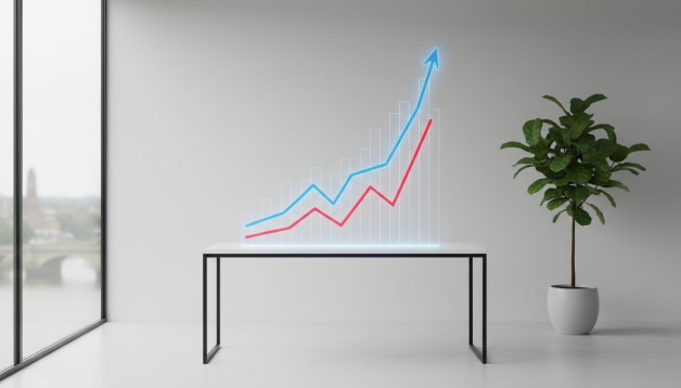 Digital Marketing in Kent: The 2026 Strategy for Business Expansion