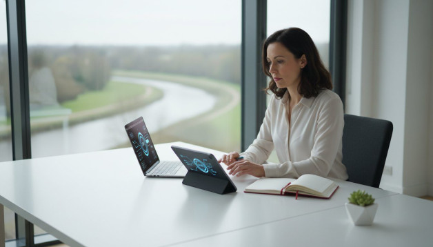 CMS for Small Business: The 2026 Guide to Strategic Content Management