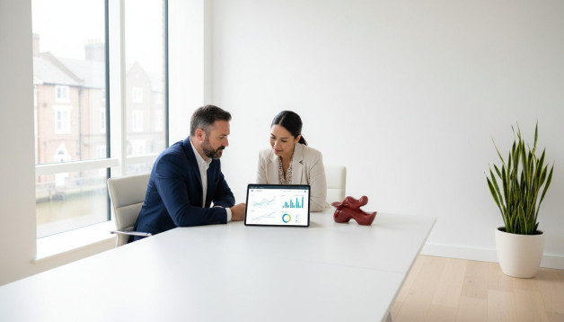 Hiring a Web Designer in 2026: Debunking the Myths That Cost Businesses Thousands