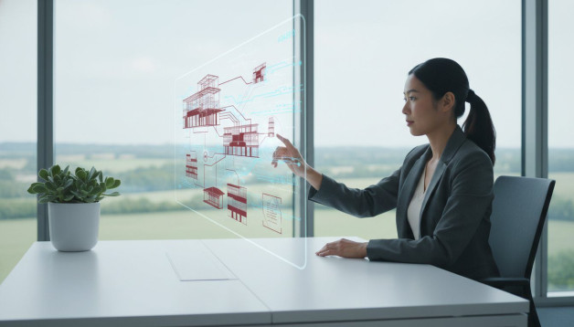 Website Hosting in Kent: The 2026 Guide to High-Performance Foundations