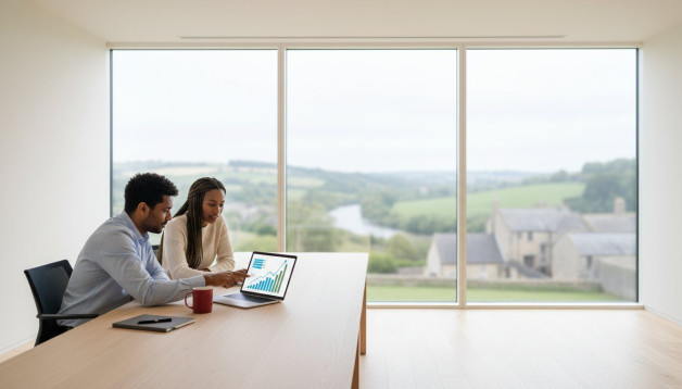 Choosing the Right SEO Agency in Kent: A Comprehensive Guide