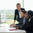 Website Designers in Kent: The Ultimate 2026 Hiring Checklist for Ambitious Businesses