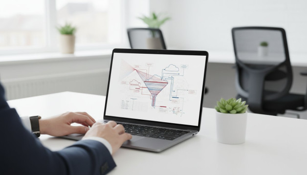 Ecommerce Website Developers London: Engineering Your 2026 Growth Engine