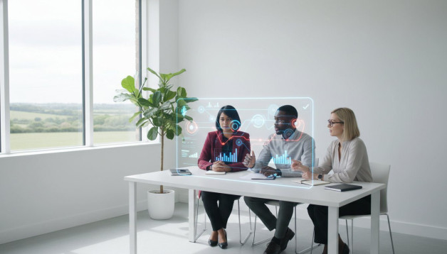 The Ultimate 2026 Ecommerce Web Design Checklist for Ambitious Brands