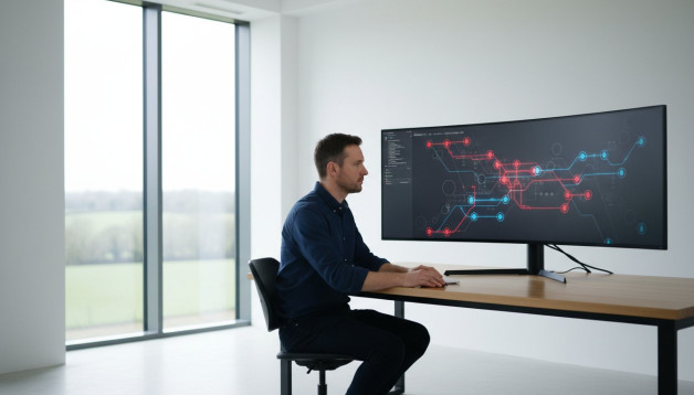 Shopify Developer Kent: Engineering Bespoke E-commerce Growth in 2026