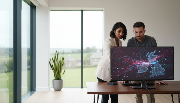 SEO Kent: Driving Strategic Business Expansion in 2026