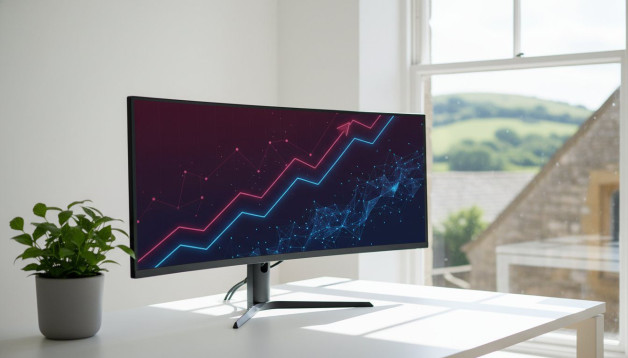 SEO Company Kent: Driving Strategic Business Expansion in 2026