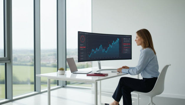 Kent SEO Agency: Driving Strategic Business Expansion in 2026