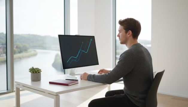 SEO Services in Kent: Strategic Digital Expansion for 2026