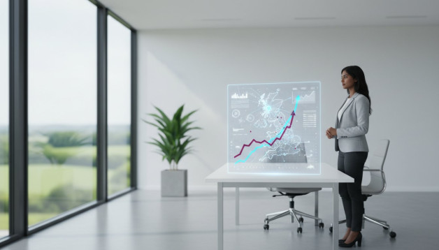 SEO Specialist Kent: Driving Strategic National Growth in 2026