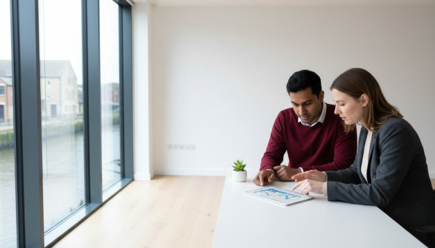 White Label SEO: The Strategic Guide to Scaling Your Agency in 2026