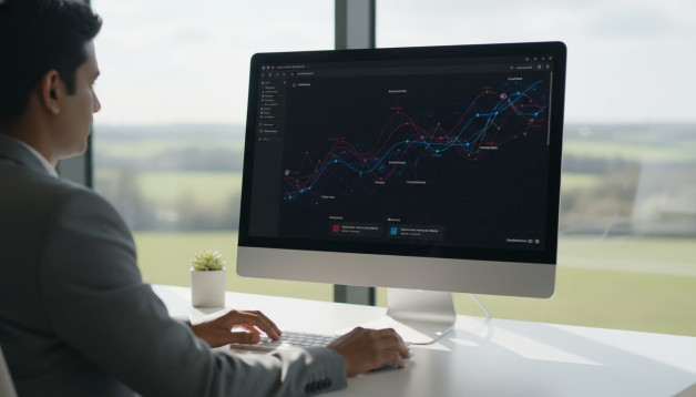 Web Company Kent: Engineering High-Performance Digital Growth in 2026