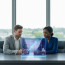 Web Maidstone: Strategic Digital Growth and Bespoke Design for 2026