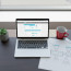 Strategic Web Design: Engineering High-Performance Digital Growth Engines