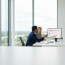 Choosing the Right Web Design Company for Business Expansion in 2026