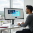 Web Design Specialist: Engineering Business Expansion in 2026
