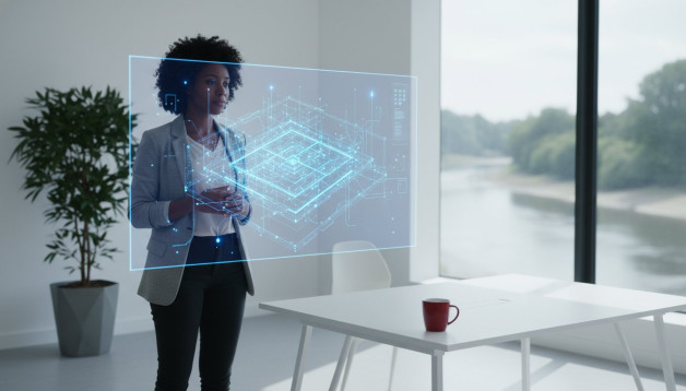 The Role of an SEO Specialist in 2026: A Strategic Guide to Digital Expansion