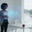 The Role of an SEO Specialist in 2026: A Strategic Guide to Digital Expansion