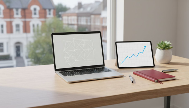 Affordable Web Design for Small Business UK: The 2026 Buyer’s Guide