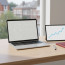 Affordable Web Design for Small Business UK: The 2026 Buyer’s Guide