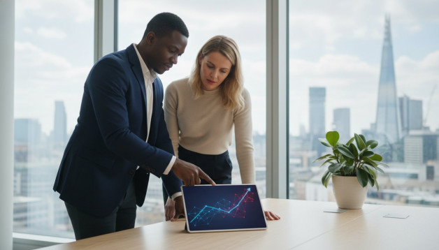 SEO Packages for Small Businesses UK: The 2026 Buyer’s Guide