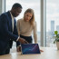 SEO Packages for Small Businesses UK: The 2026 Buyer’s Guide