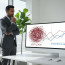 Why Is My Website Not Getting Any Leads? 5 Strategic Fixes for 2026
