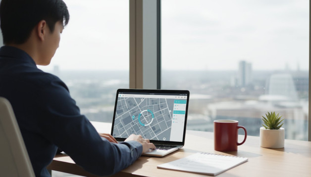 'My Business Doesn't Show Up on Google UK': A 2026 Troubleshooting Checklist