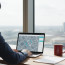 ‘My Business Doesn’t Show Up on Google UK’: A 2026 Troubleshooting Checklist