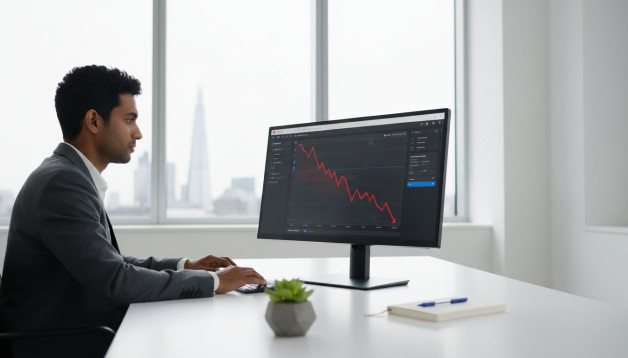 Website Traffic Dropped Suddenly? The 2026 Diagnostic Checklist to Recover Your Rankings