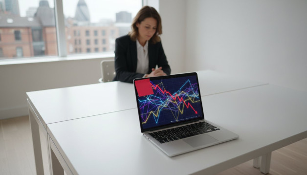 Signs of a Bad SEO Agency: The 2026 Business Owner’s Red Flag Checklist