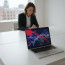 Signs of a Bad SEO Agency: The 2026 Business Owner’s Red Flag Checklist
