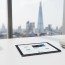 What to Look for in a Web Design Contract: The 2026 Business Checklist
