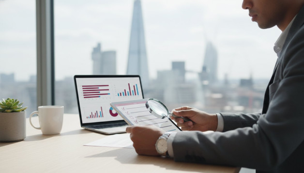 Questions to Ask Before Hiring an SEO Company: The 2026 Vetting Checklist
