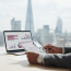Questions to Ask Before Hiring an SEO Company: The 2026 Vetting Checklist