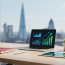 Calculating ROI from Digital Marketing: The 2026 UK Business Guide