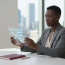 How to Avoid Being Overcharged for a Website: The 2026 Business Guide