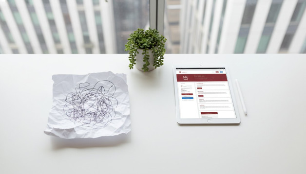 Website Redesign Mistakes to Avoid: A Strategic Guide for 2026