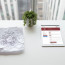 Website Redesign Mistakes to Avoid: A Strategic Guide for 2026