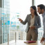 Making the Business Case for a New Website: The 2026 Strategic Guide