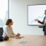 How to Present SEO Results to Management: A Strategic Guide for 2026