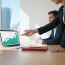 Getting Buy-In for a Digital Marketing Budget: The 2026 Strategic Guide